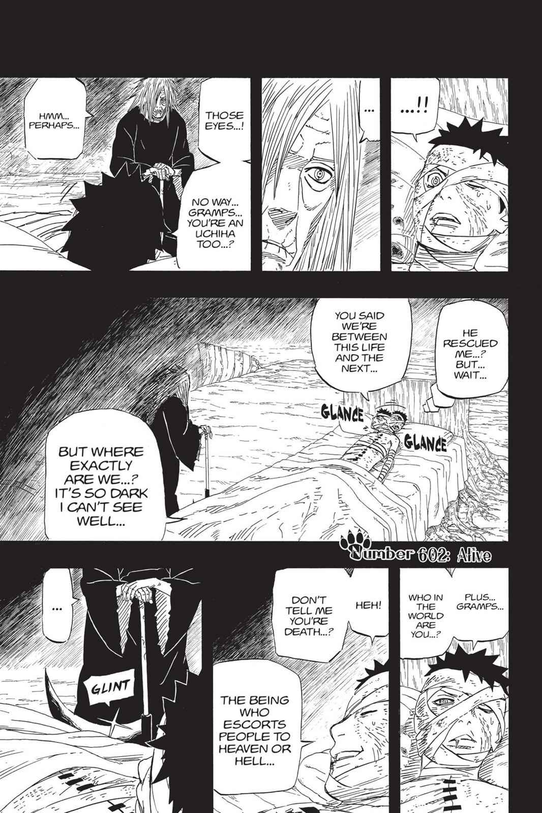 chapter602